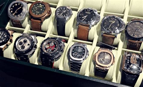 where to buy replica watches in paris|buy replica watches online.